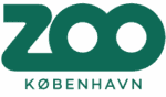 28d8c5b6-6a00-4009-9e5f-de6fa29a200c