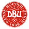 DBU-nyt