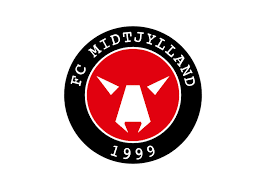 FCM
