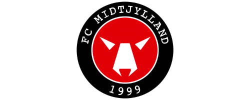 FC_Midtjylland_logo
