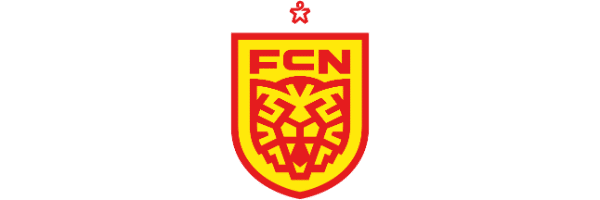 FC_Nordsjælland_logo