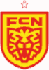 FC_Nordsjælland_logo.svg (2)