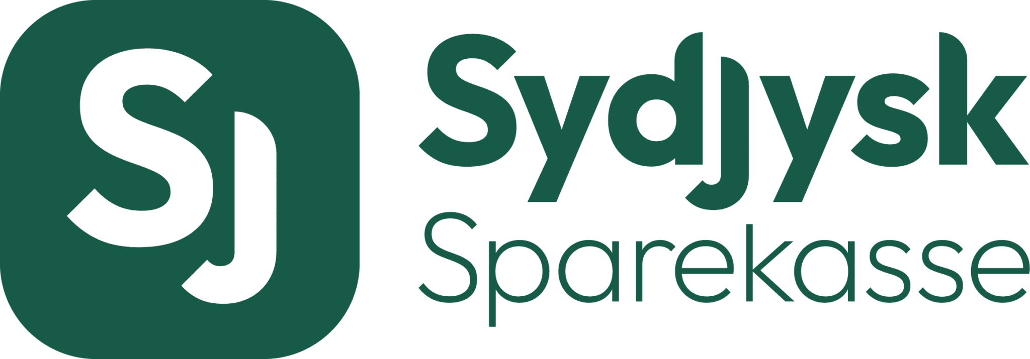 Logo_SydjyskSparekasse