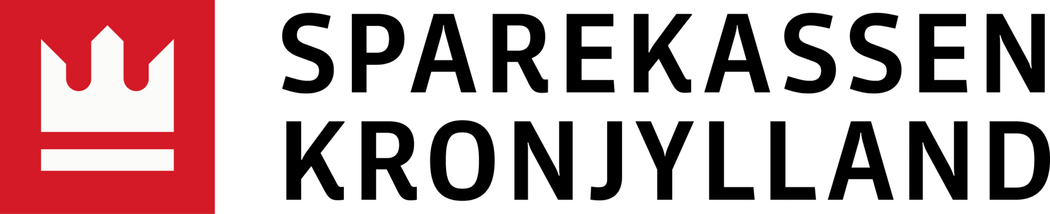 Primaer_logo_positiv