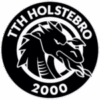 TTH_Holstebro_handball_club