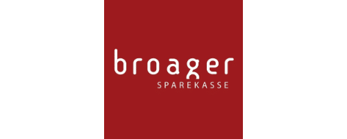 broager