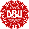 dbu_segl new 3