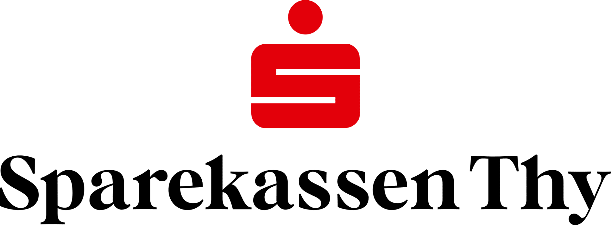 ny_-_ST_Logo_RGB_v1