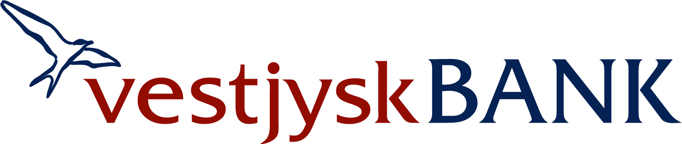 vb-logo-primaer-cmyk